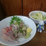 Thumbnail of post image 001