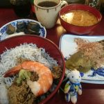 Thumbnail of post image 054