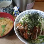 Thumbnail of post image 195