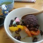 Thumbnail of post image 144