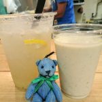 Thumbnail of post image 145