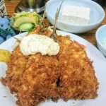 Thumbnail of post image 152