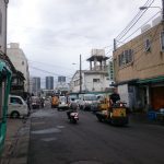 Thumbnail of post image 022