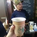 Thumbnail of post image 138