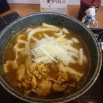 Thumbnail of post image 197