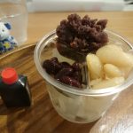 Thumbnail of post image 039