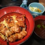 Thumbnail of post image 104