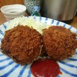 Thumbnail of post image 041