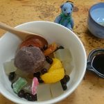 Thumbnail of post image 154