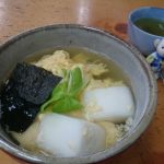 Thumbnail of post image 188