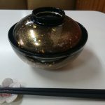 Thumbnail of post image 176