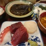 Thumbnail of post image 123