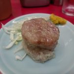 Thumbnail of post image 016