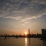 Thumbnail of post image 175