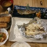 Thumbnail of post image 011