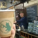 Thumbnail of post image 190