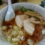 Thumbnail of post image 025