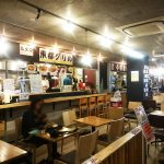 Thumbnail of post image 029