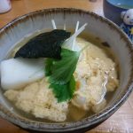 Thumbnail of post image 134