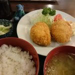 Thumbnail of post image 131