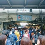 Thumbnail of post image 170