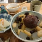 Thumbnail of post image 121