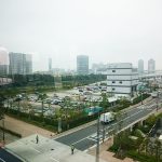 Thumbnail of post image 040