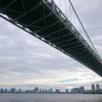 Thumbnail of post image 035