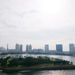 Thumbnail of post image 050