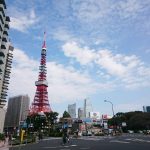 Thumbnail of post image 000