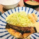 Thumbnail of post image 087