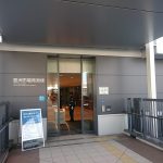 Thumbnail of post image 131