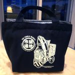 Thumbnail of post image 073