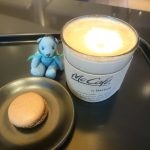 Thumbnail of post image 177