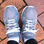 Thumbnail of post image 157