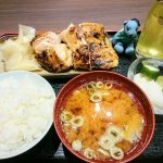 Thumbnail of post image 120