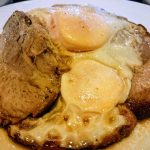 Thumbnail of post image 010