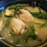 Thumbnail of post image 113