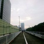 Thumbnail of post image 195