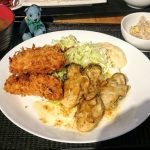 Thumbnail of post image 085