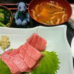 Thumbnail of post image 053