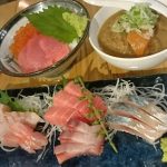 Thumbnail of post image 167