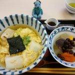 Thumbnail of post image 074