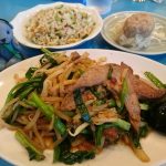 Thumbnail of post image 077