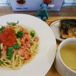 Thumbnail of post image 117