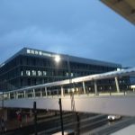 Thumbnail of post image 041