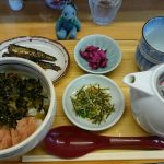 Thumbnail of post image 087