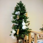 Thumbnail of post image 143