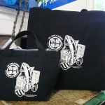 Thumbnail of post image 134