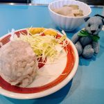 Thumbnail of post image 052